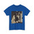 FAYDHERBE, Luc - Tomb of Archbishop Andre Cruesen (detail) (Artwork) T-Shirt