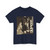 FAYDHERBE, Luc - Tomb of Archbishop Andre Cruesen (detail) (Artwork) T-Shirt