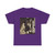 FAYDHERBE, Luc - Tomb of Archbishop Andre Cruesen (detail) (Artwork) T-Shirt