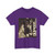 FAYDHERBE, Luc - Tomb of Archbishop Andre Cruesen (detail) (Artwork) T-Shirt