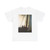 FRIEDRICH, Caspar David - On the Sailing Boat (Artwork) T-Shirt