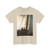 FRIEDRICH, Caspar David - On the Sailing Boat (Artwork) T-Shirt