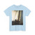 FRIEDRICH, Caspar David - On the Sailing Boat (Artwork) T-Shirt
