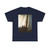 FRIEDRICH, Caspar David - On the Sailing Boat (Artwork) T-Shirt