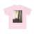 FRIEDRICH, Caspar David - On the Sailing Boat (Artwork) T-Shirt