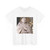 FAYDHERBE, Luc - Tomb of Archbishop Andre Cruesen (detail)3 (Artwork) T-Shirt