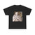 FAYDHERBE, Luc - Tomb of Archbishop Andre Cruesen (detail)3 (Artwork) T-Shirt