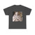 FAYDHERBE, Luc - Tomb of Archbishop Andre Cruesen (detail)3 (Artwork) T-Shirt