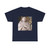 FAYDHERBE, Luc - Tomb of Archbishop Andre Cruesen (detail)3 (Artwork) T-Shirt