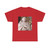 FAYDHERBE, Luc - Tomb of Archbishop Andre Cruesen (detail)3 (Artwork) T-Shirt