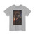 BATONI, Pompeo - Virgin and Child with Saints (Artwork) T-Shirt