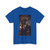 BATONI, Pompeo - Virgin and Child with Saints (Artwork) T-Shirt