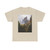 FRIEDRICH, Caspar David - Rocky Ravine (Artwork) T-Shirt