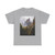 FRIEDRICH, Caspar David - Rocky Ravine (Artwork) T-Shirt