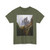FRIEDRICH, Caspar David - Rocky Ravine (Artwork) T-Shirt
