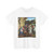 FOPPA, Vincenzo - The Adoration of the Kings (Artwork) T-Shirt