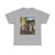 FOPPA, Vincenzo - The Adoration of the Kings (Artwork) T-Shirt