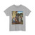 FOPPA, Vincenzo - The Adoration of the Kings (Artwork) T-Shirt