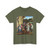 FOPPA, Vincenzo - The Adoration of the Kings (Artwork) T-Shirt