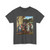 FOPPA, Vincenzo - The Adoration of the Kings (Artwork) T-Shirt