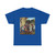 FOPPA, Vincenzo - The Adoration of the Kings (Artwork) T-Shirt