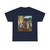 FOPPA, Vincenzo - The Adoration of the Kings (Artwork) T-Shirt