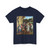 FOPPA, Vincenzo - The Adoration of the Kings (Artwork) T-Shirt