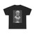 FERENCZY, Istvan - Bust of Ferenc Kazinczy (Artwork) T-Shirt