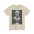FERENCZY, Istvan - Bust of Ferenc Kazinczy (Artwork) T-Shirt