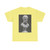 FERENCZY, Istvan - Bust of Ferenc Kazinczy (Artwork) T-Shirt