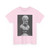 FERENCZY, Istvan - Bust of Ferenc Kazinczy (Artwork) T-Shirt