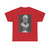 FERENCZY, Istvan - Bust of Ferenc Kazinczy (Artwork) T-Shirt