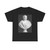 FELICI, Vincenzo - John Percival, First Earl of Egmont (Artwork) T-Shirt