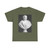 FELICI, Vincenzo - John Percival, First Earl of Egmont (Artwork) T-Shirt