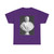 FELICI, Vincenzo - John Percival, First Earl of Egmont (Artwork) T-Shirt