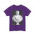 FELICI, Vincenzo - John Percival, First Earl of Egmont (Artwork) T-Shirt