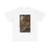 FERNANDES, Vasco - Adoration of the Magi (Artwork) T-Shirt