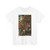 FERNANDES, Vasco - Adoration of the Magi (Artwork) T-Shirt