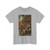 FERNANDES, Vasco - Adoration of the Magi (Artwork) T-Shirt