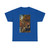 FERNANDES, Vasco - Adoration of the Magi (Artwork) T-Shirt