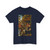 FERNANDES, Vasco - Adoration of the Magi (Artwork) T-Shirt
