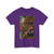 FERNANDES, Vasco - Adoration of the Magi (Artwork) T-Shirt