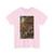 FERNANDES, Vasco - Adoration of the Magi (Artwork) T-Shirt