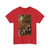 FERNANDES, Vasco - Adoration of the Magi (Artwork) T-Shirt