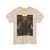 FERNANDES, Vasco - Assumption of the Virgin (Artwork) T-Shirt