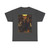 FERNANDES, Vasco - Assumption of the Virgin (Artwork) T-Shirt
