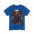 FERNANDES, Vasco - Assumption of the Virgin (Artwork) T-Shirt