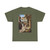 FERNANDEZ, Alejo - The Scourging of Christ (Artwork) T-Shirt