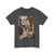FERNANDEZ, Alejo - The Scourging of Christ (Artwork) T-Shirt