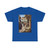 FERNANDEZ, Alejo - The Scourging of Christ (Artwork) T-Shirt